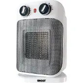 Unold Keramische ventilatorkachel 86460