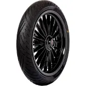Eurogrip motorbanden, autobanden, Bee Connect (90/90-12 TL 53P, geschikt voor achter- en voorwiel)