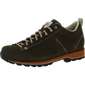 Dolomite Cinquantaquattro Low Evo Schoenen