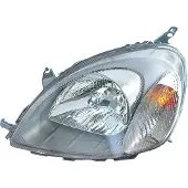 Alkar 2746268 Koplamp
