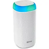 Hama Shine 2.0 Bluetooth Speaker