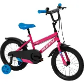 HUFFY So Sweet 16´´ Fiets
