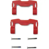 Leatt Collar 5.5/6.5 Verstelclip