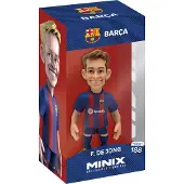 Minix Speler van FC Barcelona: Frenkie de Jong