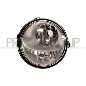 PRASCO RN2014414 Mistlamp