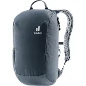 Deuter - Stepout 12 - Dagrugzak blauw/grijs