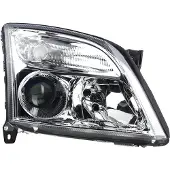 Netparts24 55 16 10 Koplamp