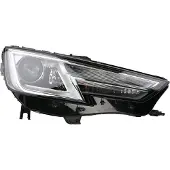 Netparts24 13 13 10-2 Koplamp