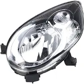 Johns 23 01 09 Koplamp