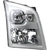 Johns 32 48 10 Koplamp