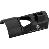 Wolf Tooth Shiftmount I-spec Evo To I-specc Ii Klem