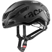 Uvex Race 9 Helm