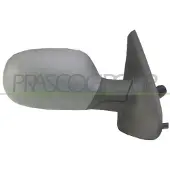 PRASCO RN0277323 Buitenspiegel