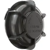 Osram Automotive Adapter voor Night Breaker H7-LED LEDCAP02 Bouwvorm (autolamp) Adapter für Night Breaker H7-LED