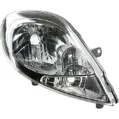 Johns 55 81 10-4 Koplamp