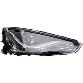 Diederichs 1080084 Koplamp
