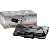 Xerox 109R00747 Toner Zwart