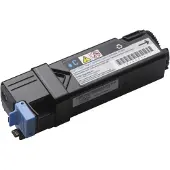Dell 593-10259 (KU051) Toner Cyaan