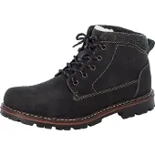 Rieker Veterboots