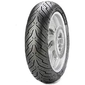 Pirelli motorbanden, auto banden, Angel scooterband (150/70-13 TL 64S, achterband, voor motorfietsen)