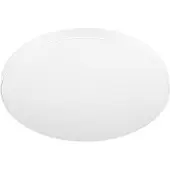 Eglo Led plafondlamp Zubieta-A Dimbaar