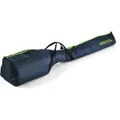 Festool Accessoires Transporttas LHS-E 225-BAG - 202477 - 202477