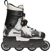 Impala Rollers Lightspeed Inline Skates Voor Dames