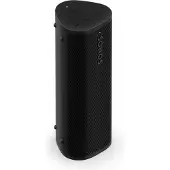 Sonos Roam 2 Zwart