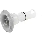 Bestway Lay-Z-Spa Nozzles