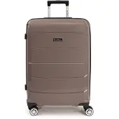 Gabol Midori Spinner 72l Reistas Met Wielen