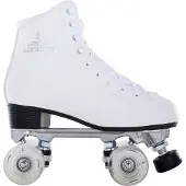 Jack London Artistic Axel Rolschaatsen