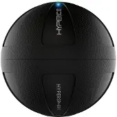 Hyperice Hypersphere Mini Black