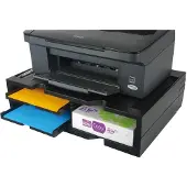 Exponent 42807 Printerorganisator