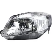 Johns 71 02 09 Koplamp