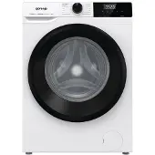 Gorenje WNHPI84APS/DE wasmachine Voorlader 8 kg 1400 RPM Wit