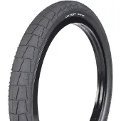 Odyssey Broc 20X2.25 Black band
