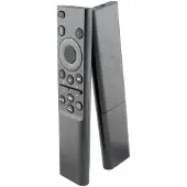 Azurano afstandsbediening voor SAMSUNG BN59-01388H TM2240A