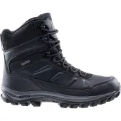 Elbrus Wandelschoenen Spike WP Mid | Maat 41