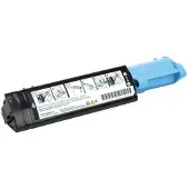 Dell Toner 593-10061 (K4973) Cyaan