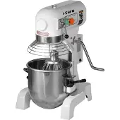 Saro Planeet menger 3 kg | 2 jaar garantie