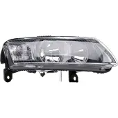 Alkar 2762504 Koplamp