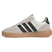 Adidas Lage Sneakers BARREDA DECODE LUX dames 39 1/3