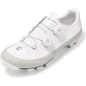 Quoc Gran Tourer Xc Mtb-schoenen