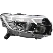 TYC 20-17585-06-2 Koplamp