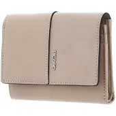 PICARD Portemonnee Spirit 1 Wallet Cookie Beige