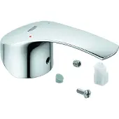 GROHE hendel 46897000