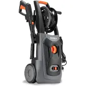 FUXTEC Hochdruckreiniger FX-HDR1800