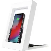 TwelveSouth Twelve South PowerPic white