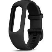 Garmin vívosmart 5 Band S/M | ONE SIZE