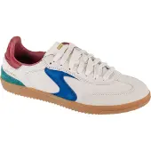 SKECHERS Sneakers laag 'Hotshot - For The Win' blauw